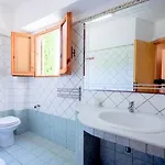 Villaggio Smedile Aparthotel