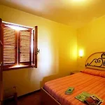 Villaggio Smedile Aparthotel