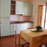 Villaggio Smedile Capo Vaticano
