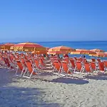 Aparthotel Villaggio Smedile