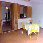Villaggio Smedile Aparthotel 3*