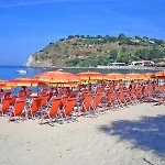 Villaggio Smedile Capo Vaticano