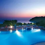 Villaggio Smedile