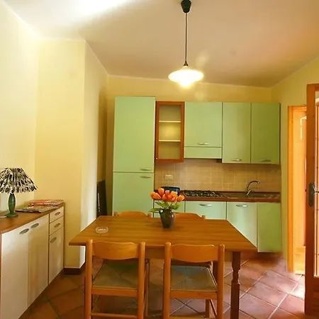 Villaggio Smedile Capo Vaticano