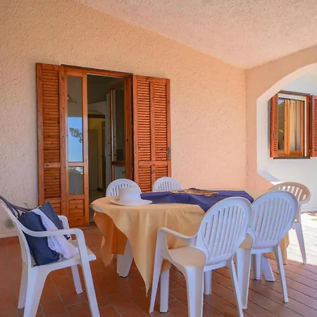 Villaggio Smedile