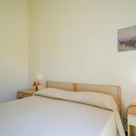 Aparthotel Villaggio Smedile