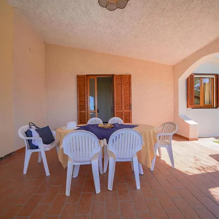 Villaggio Smedile 3* Capo Vaticano